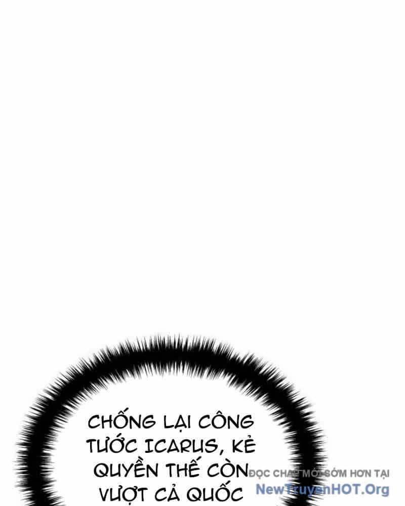 Băng Vương - Chương 37 - ảnh 34