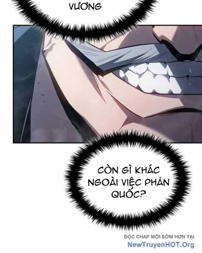 Băng Vương - Chương 37 - ảnh 35