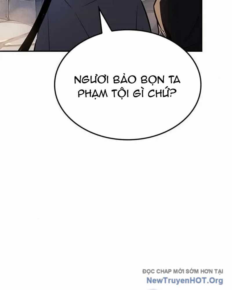 Băng Vương - Chương 37 - ảnh 6