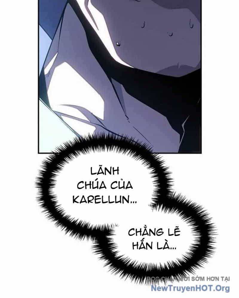 Băng Vương - Chương 37 - ảnh 60