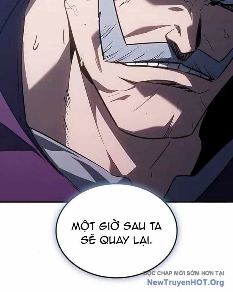 Băng Vương - Chương 37 - ảnh 74