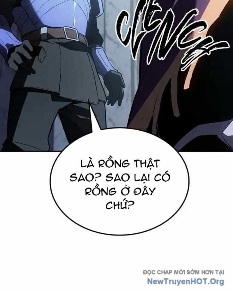 Băng Vương - Chương 37 - ảnh 87