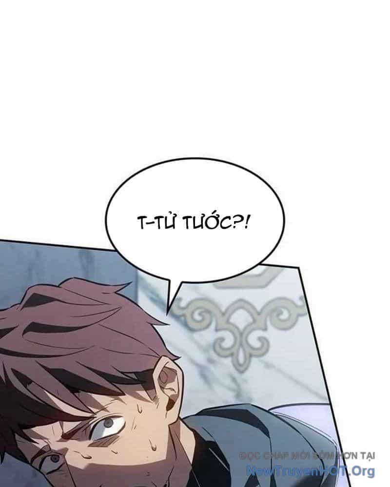 Băng Vương - Chương 37 - ảnh 95