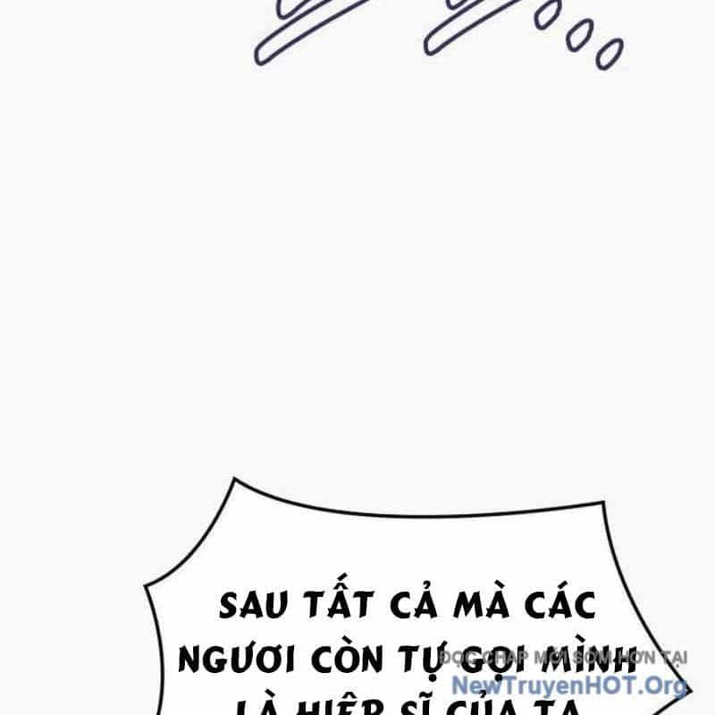 Băng Vương - Chương 38 - ảnh 119
