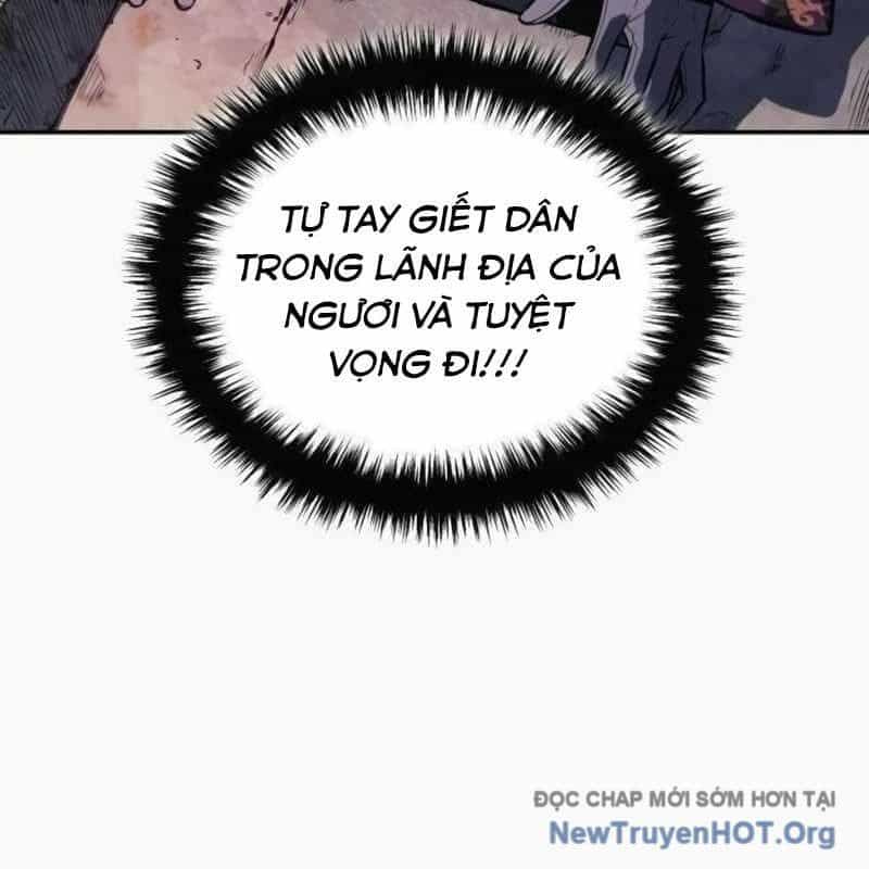 Băng Vương - Chương 38 - ảnh 12