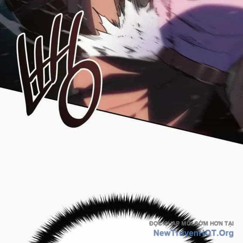 Băng Vương - Chương 38 - ảnh 121