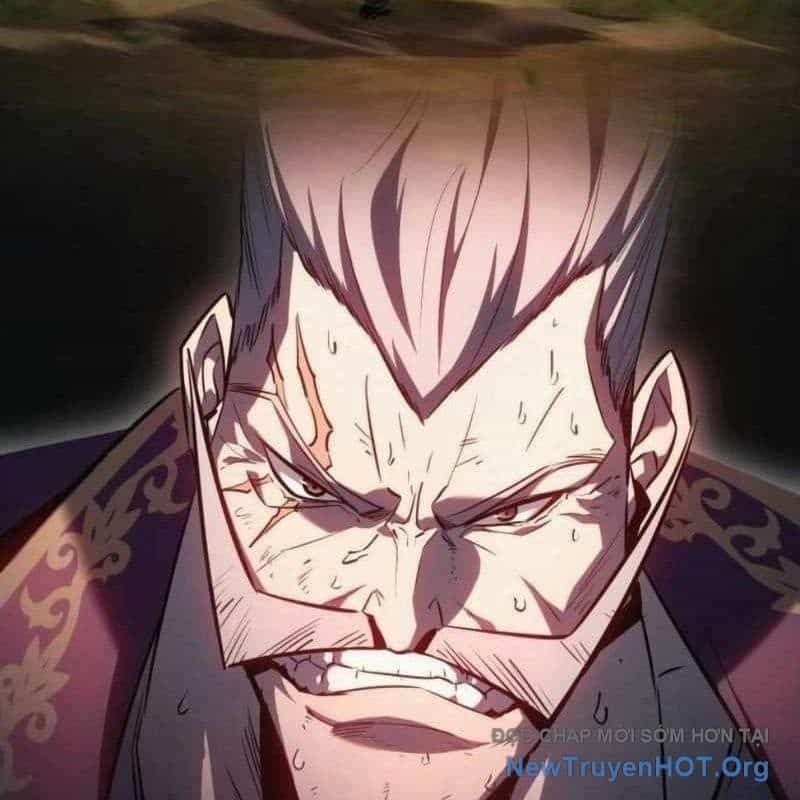 Băng Vương - Chương 38 - ảnh 123