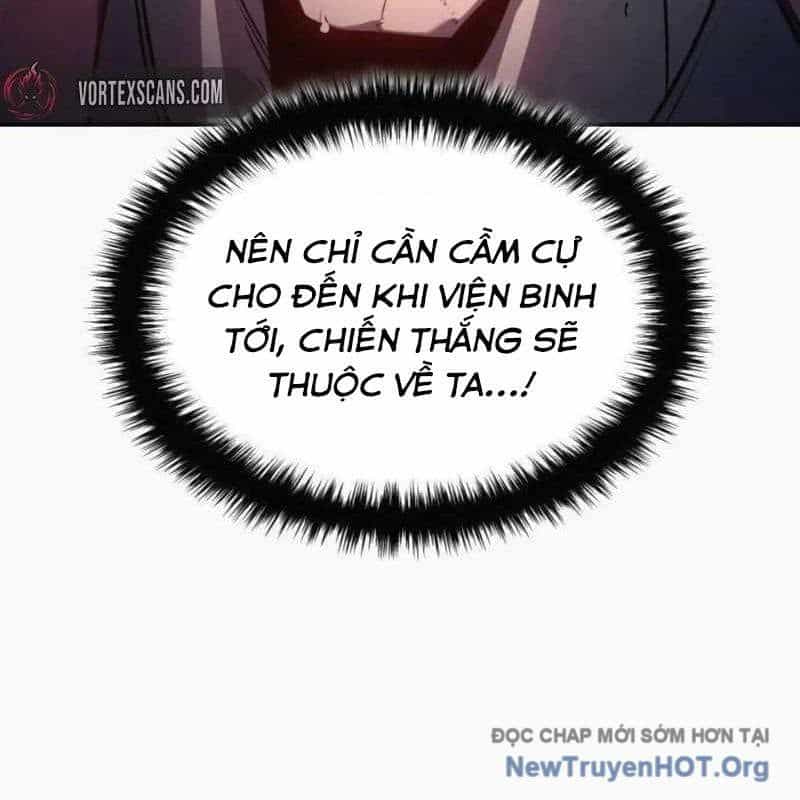 Băng Vương - Chương 38 - ảnh 124