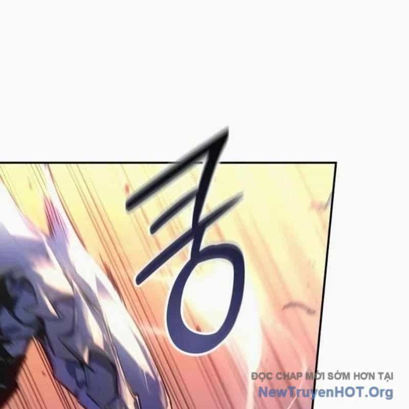 Băng Vương - Chương 38 - ảnh 13