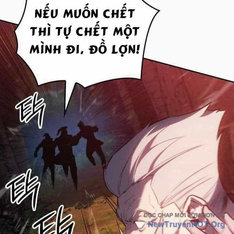 Băng Vương - Chương 38 - ảnh 132