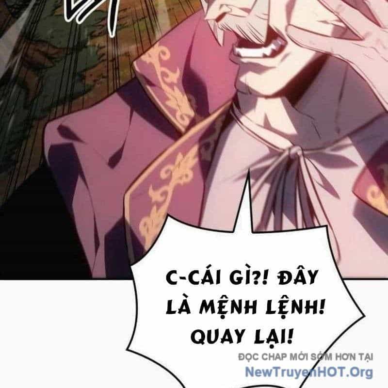 Băng Vương - Chương 38 - ảnh 133