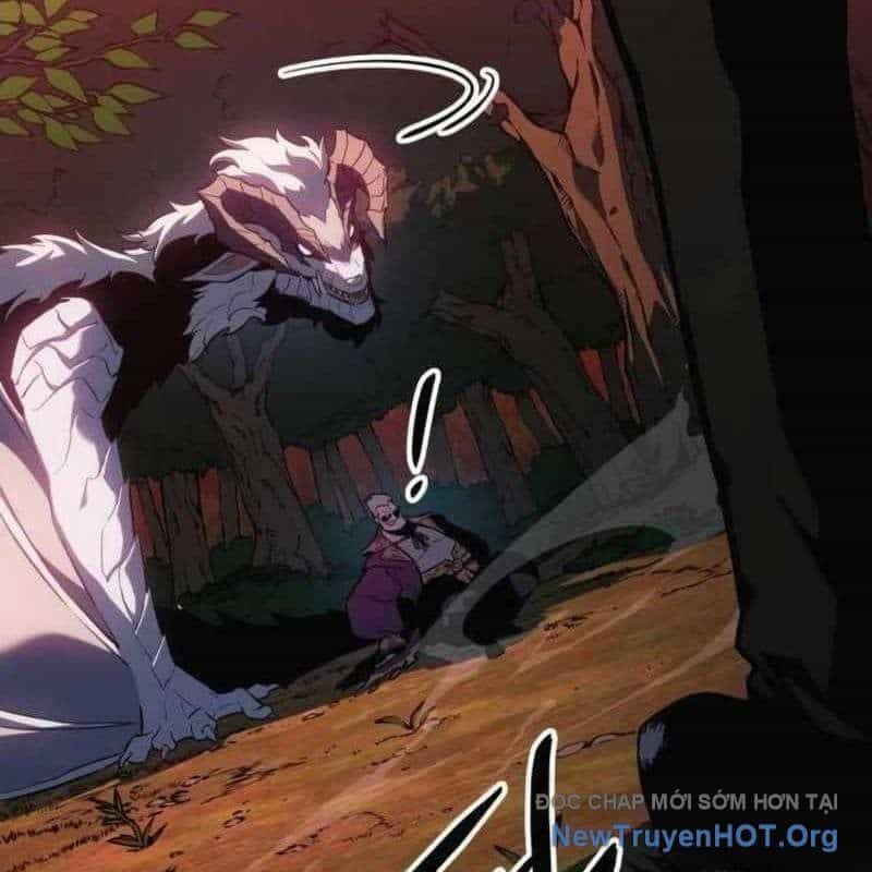 Băng Vương - Chương 38 - ảnh 138