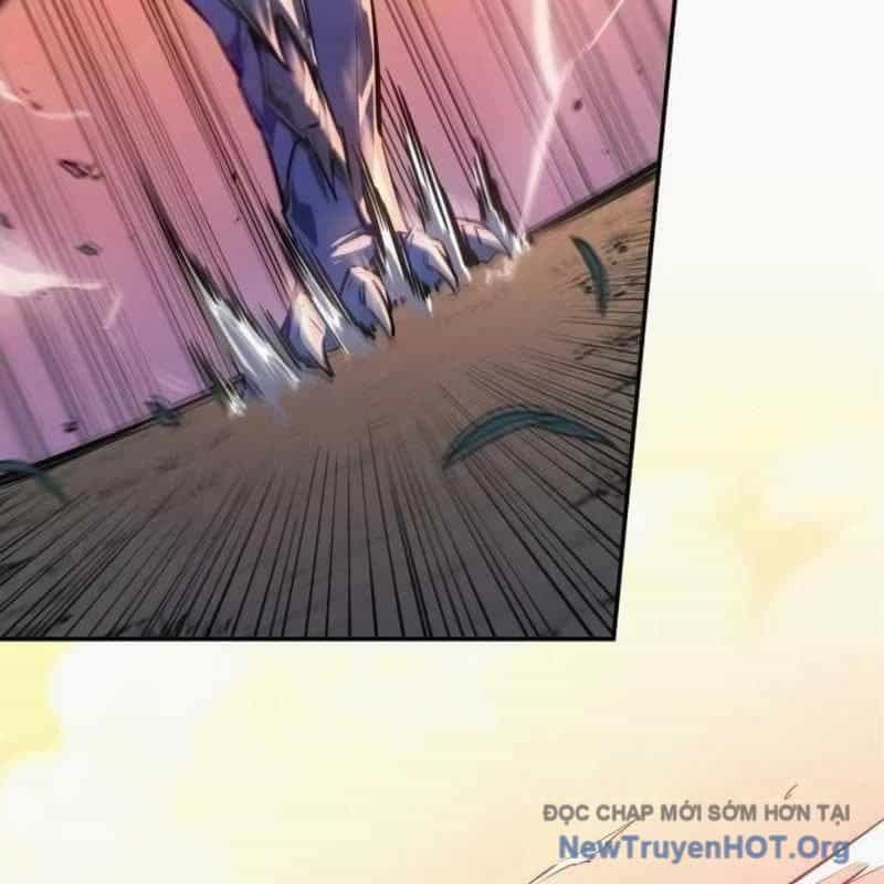 Băng Vương - Chương 38 - ảnh 14