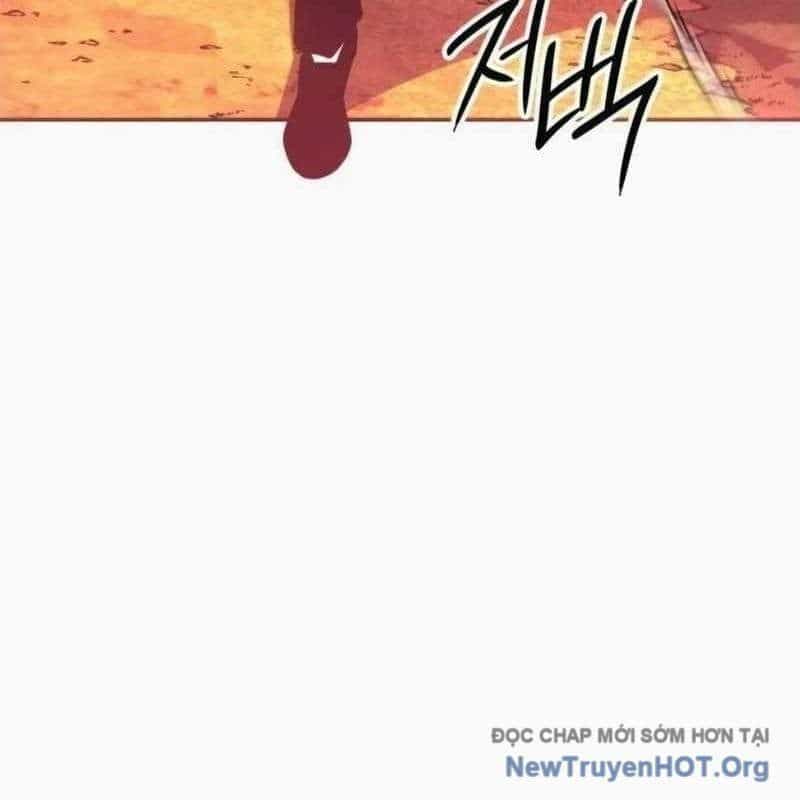 Băng Vương - Chương 38 - ảnh 142