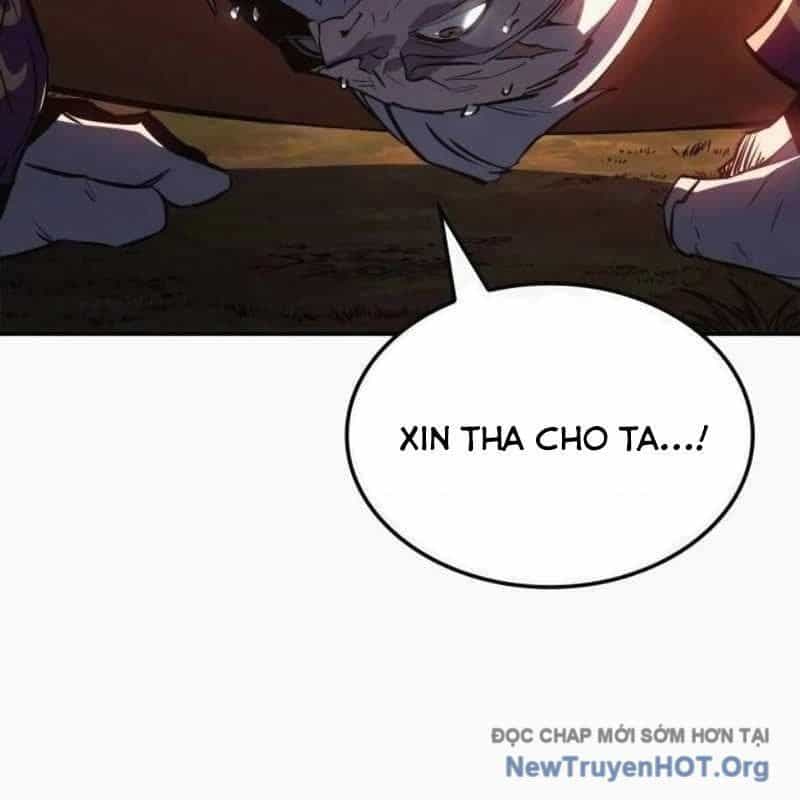 Băng Vương - Chương 38 - ảnh 151