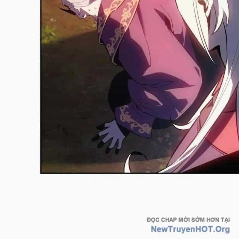 Băng Vương - Chương 38 - ảnh 161