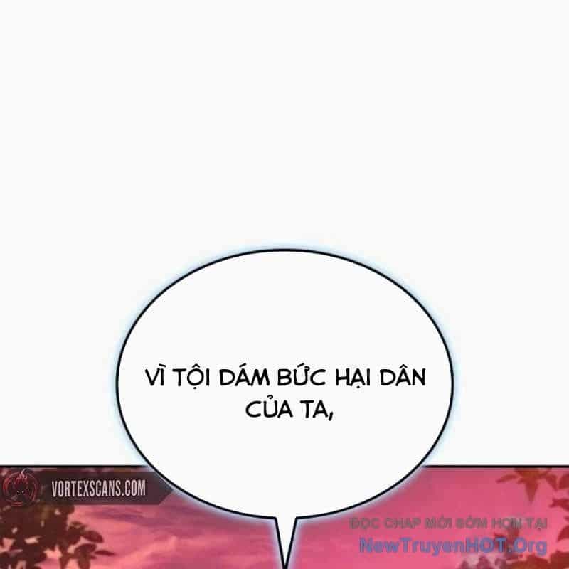 Băng Vương - Chương 38 - ảnh 162