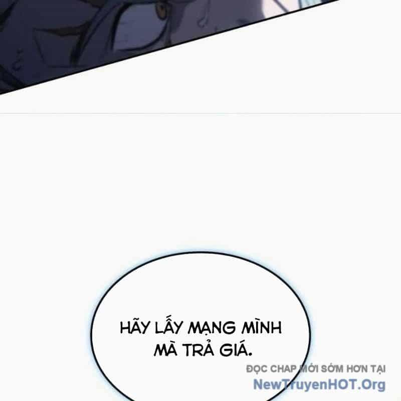 Băng Vương - Chương 38 - ảnh 165
