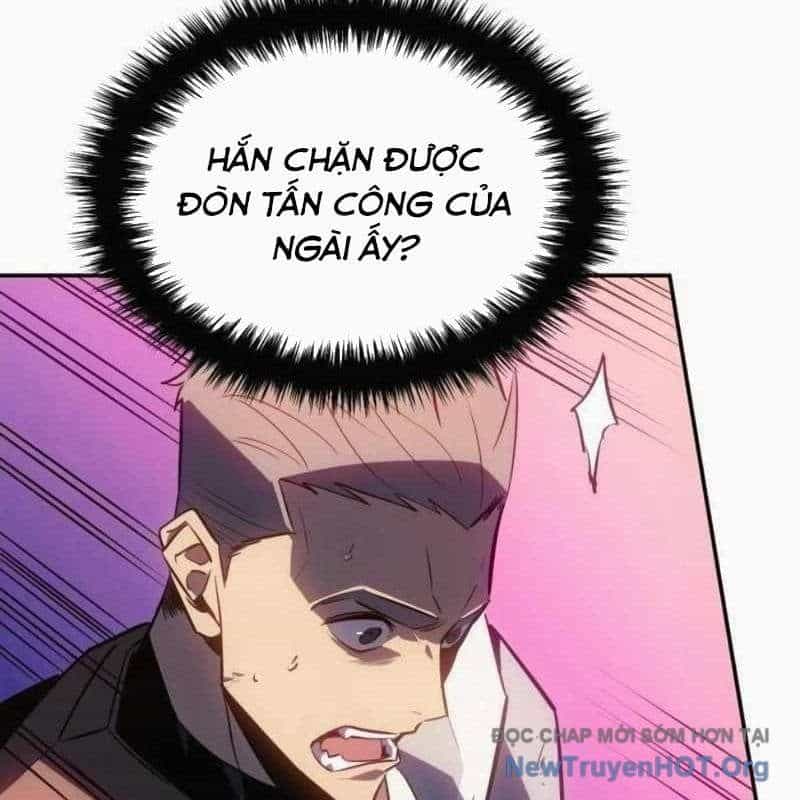 Băng Vương - Chương 38 - ảnh 170