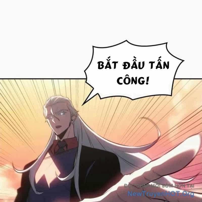 Băng Vương - Chương 38 - ảnh 20