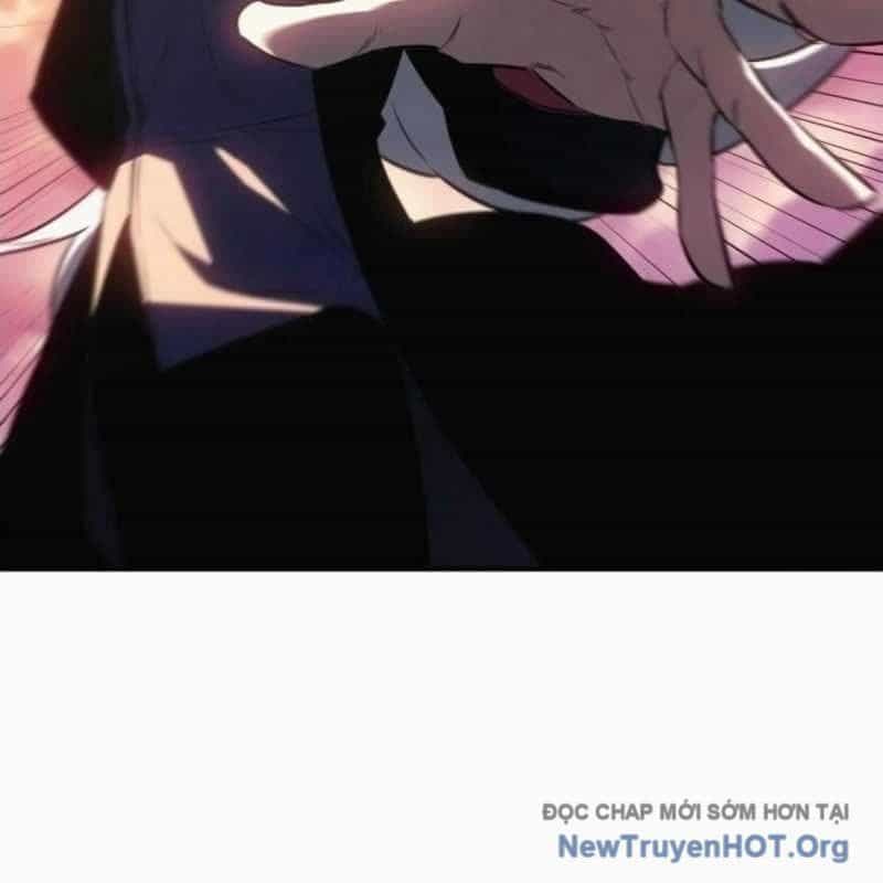 Băng Vương - Chương 38 - ảnh 21