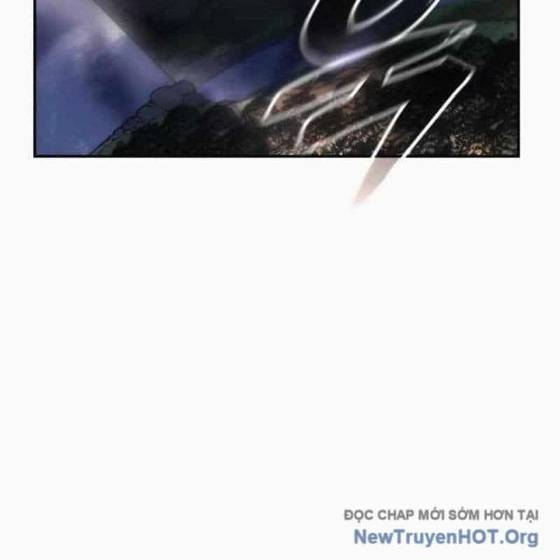Băng Vương - Chương 38 - ảnh 24