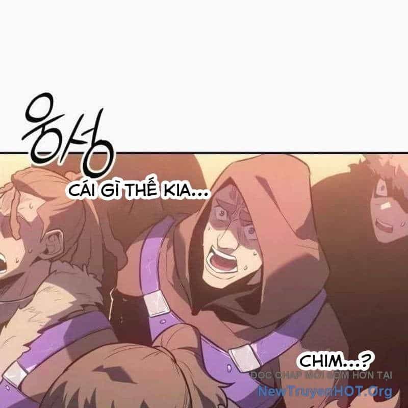 Băng Vương - Chương 38 - ảnh 25