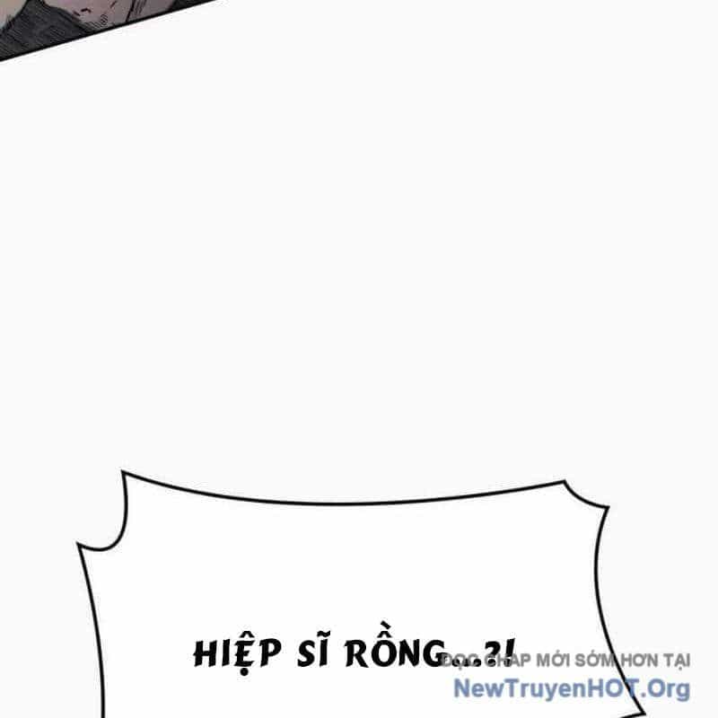 Băng Vương - Chương 38 - ảnh 33