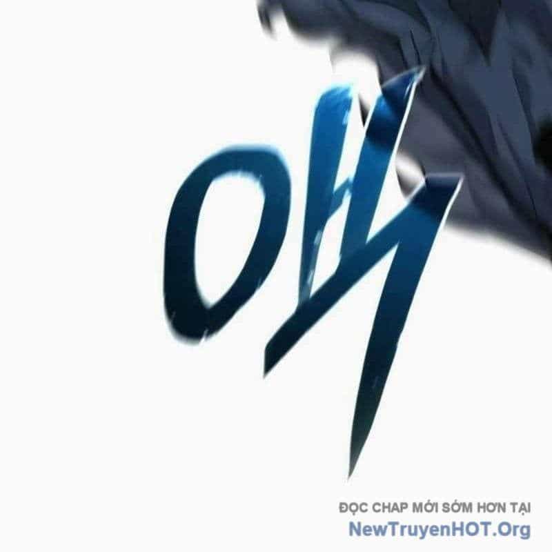 Băng Vương - Chương 38 - ảnh 37