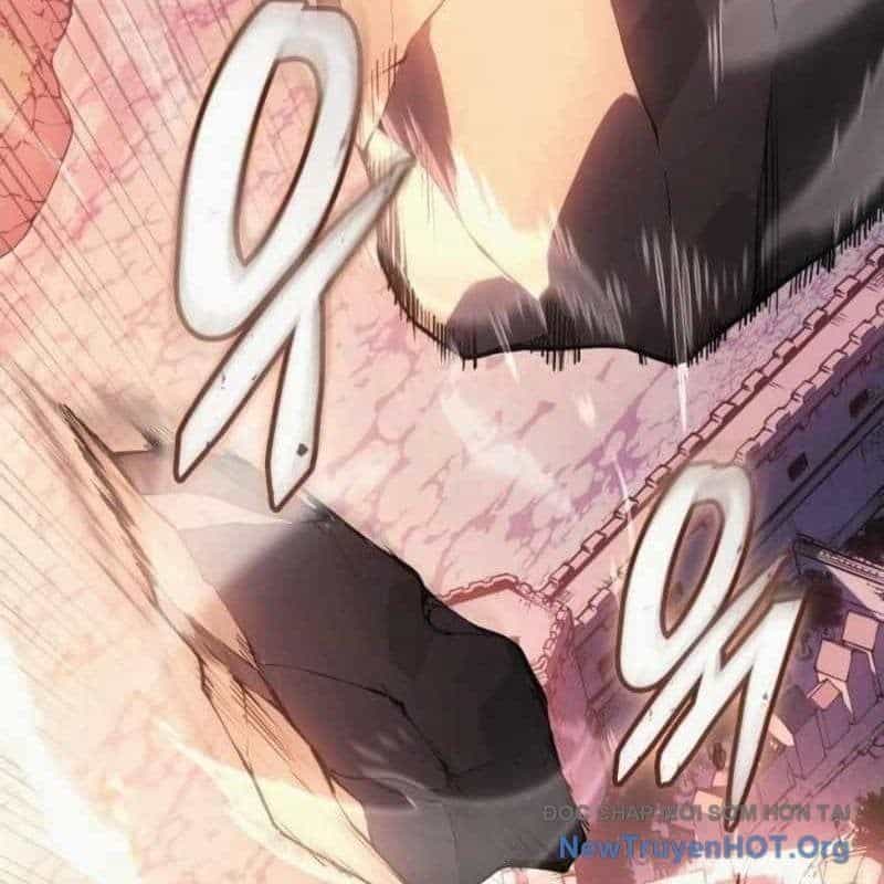 Băng Vương - Chương 38 - ảnh 42
