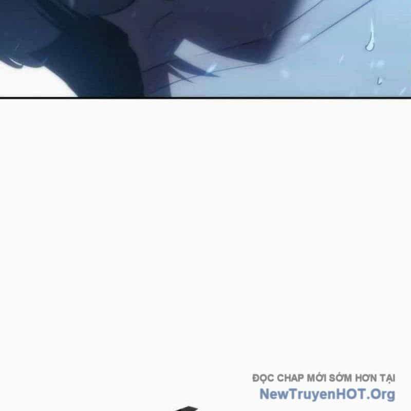 Băng Vương - Chương 38 - ảnh 53