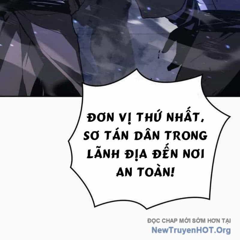 Băng Vương - Chương 38 - ảnh 61
