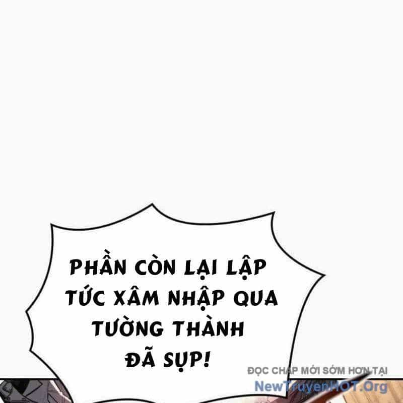 Băng Vương - Chương 38 - ảnh 62