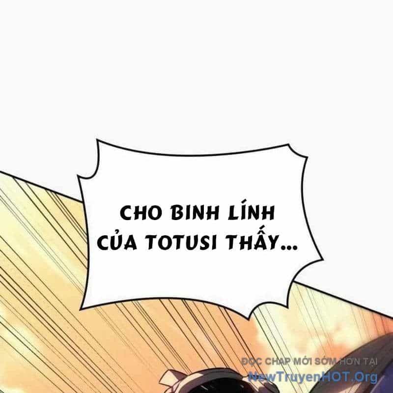 Băng Vương - Chương 38 - ảnh 65