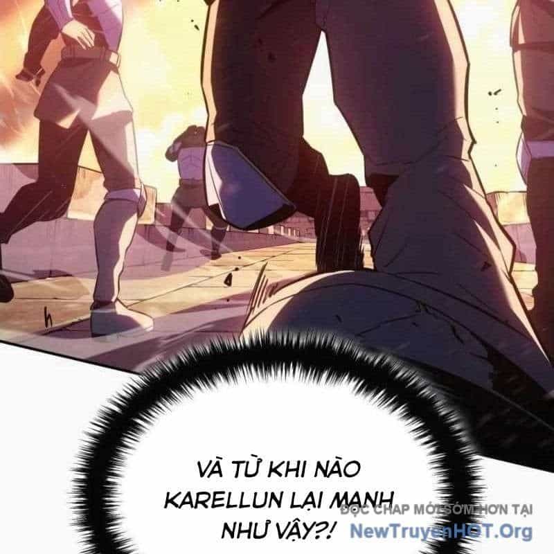 Băng Vương - Chương 38 - ảnh 77