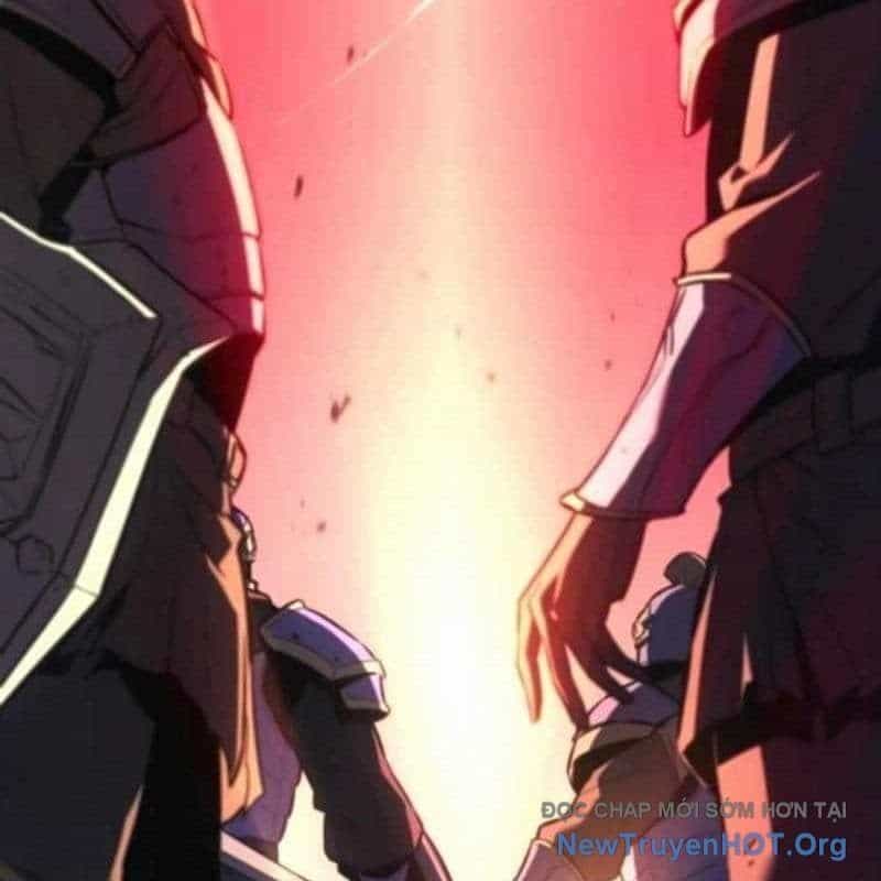 Băng Vương - Chương 38 - ảnh 86