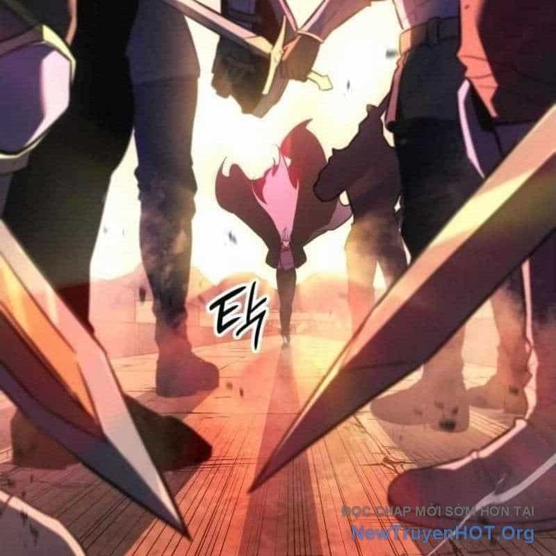 Băng Vương - Chương 38 - ảnh 87