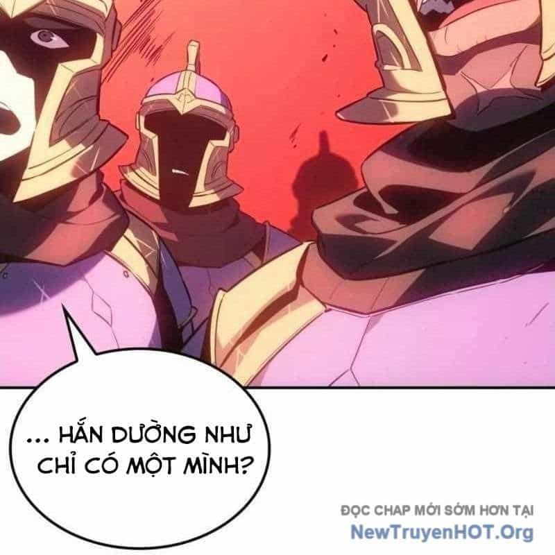 Băng Vương - Chương 38 - ảnh 91