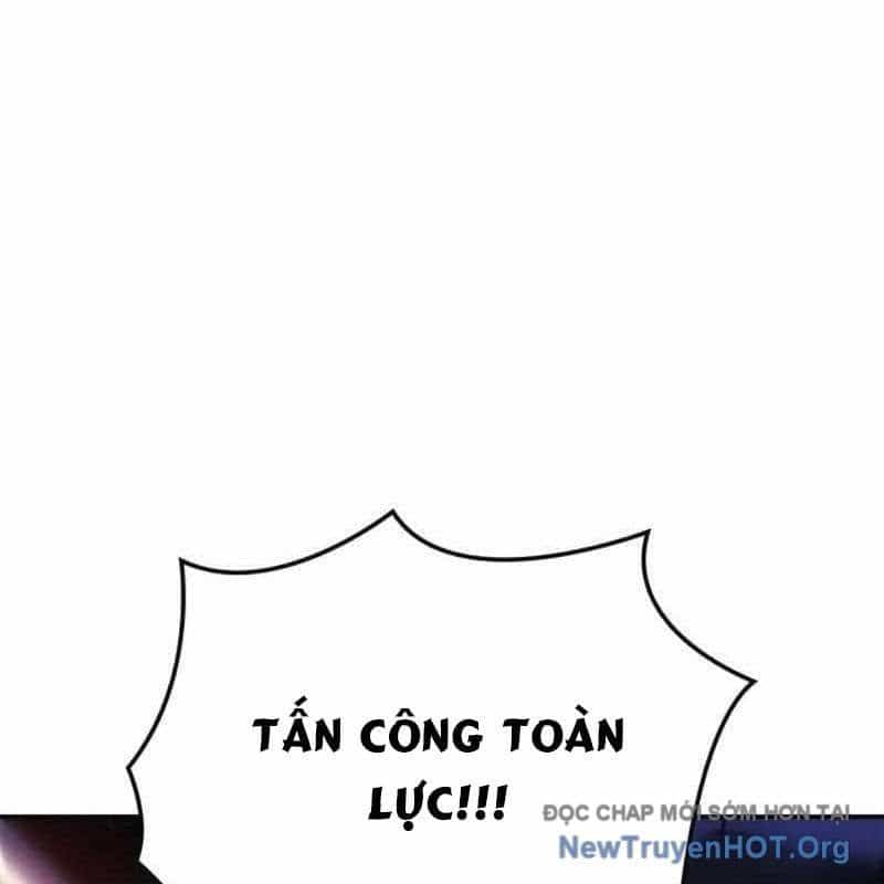 Băng Vương - Chương 38 - ảnh 92