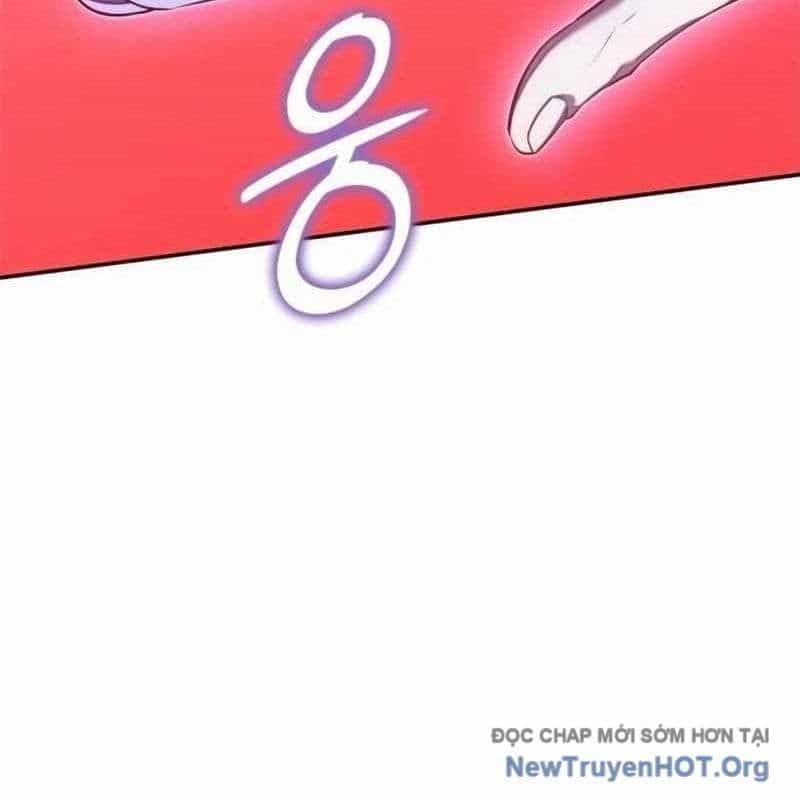 Băng Vương - Chương 38 - ảnh 97