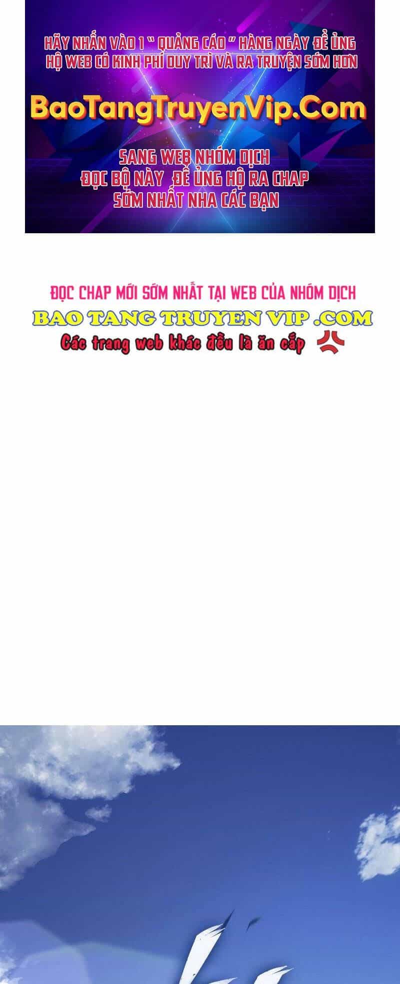 Băng Vương - Chương 3 - ảnh 1