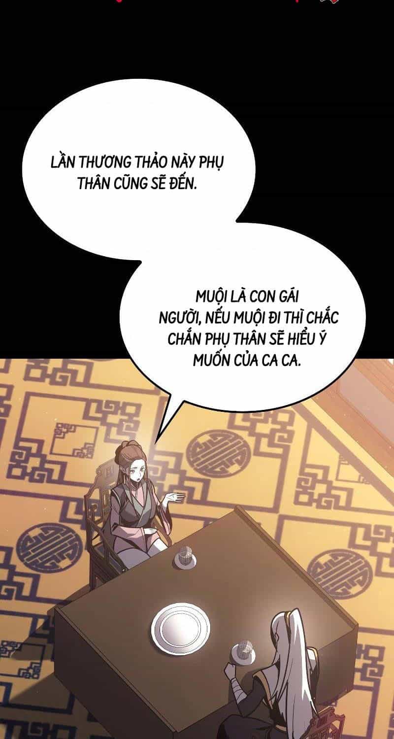 Băng Vương - Chương 3 - ảnh 14