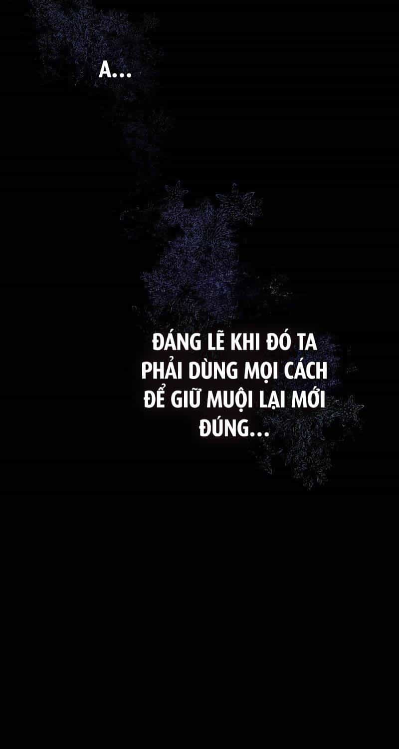 Băng Vương - Chương 3 - ảnh 27