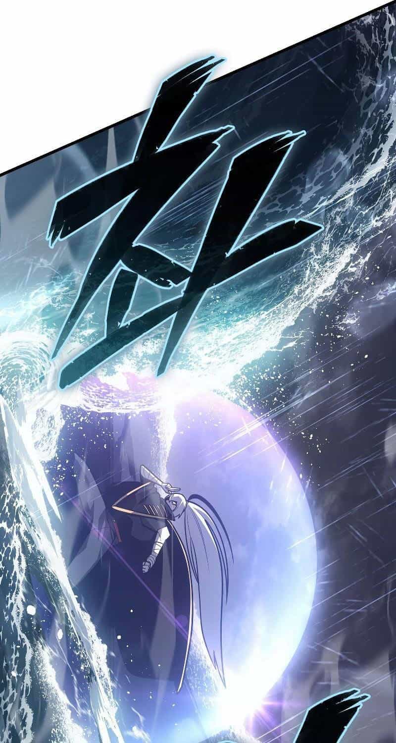 Băng Vương - Chương 3 - ảnh 38