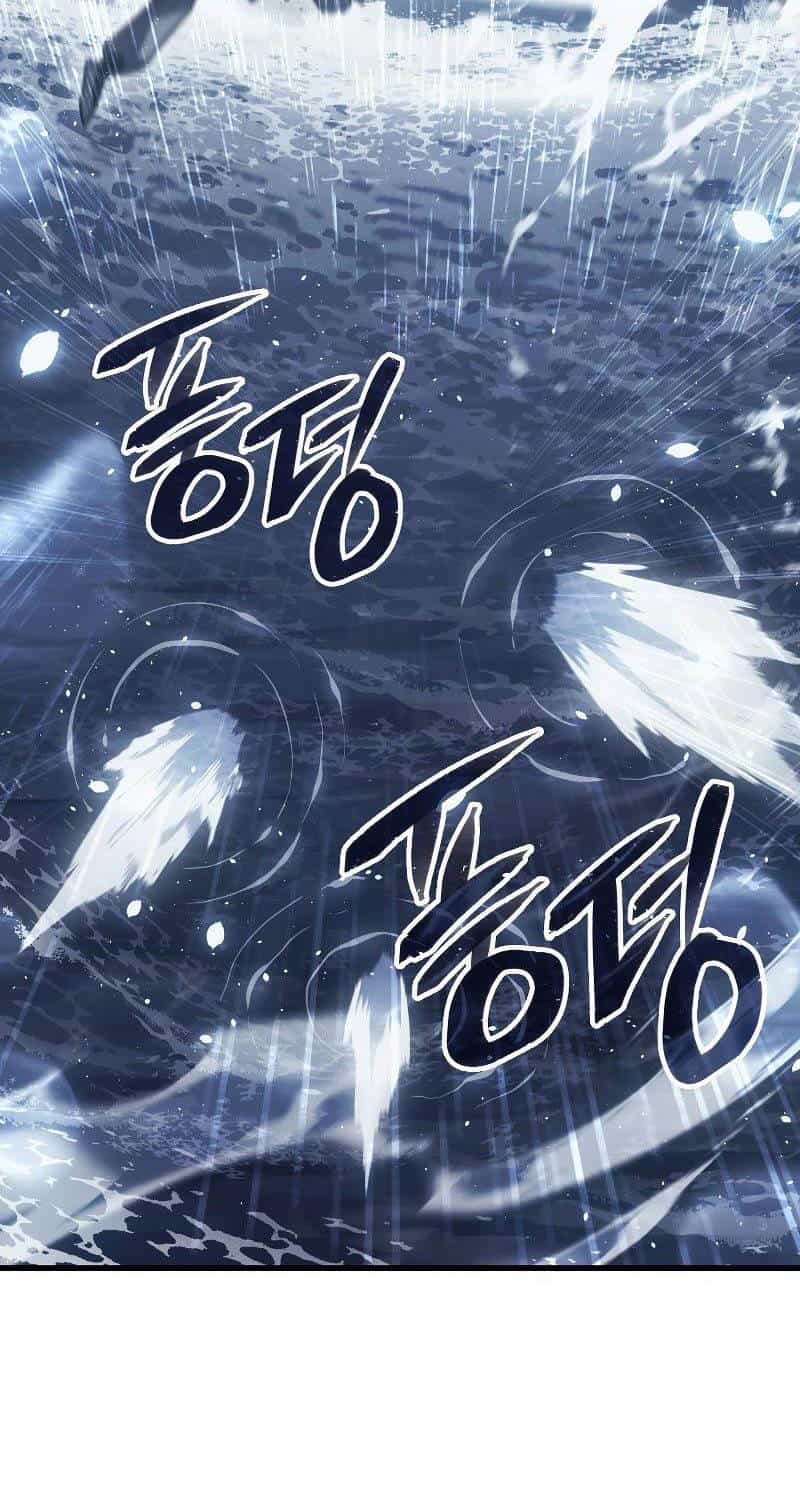 Băng Vương - Chương 3 - ảnh 43
