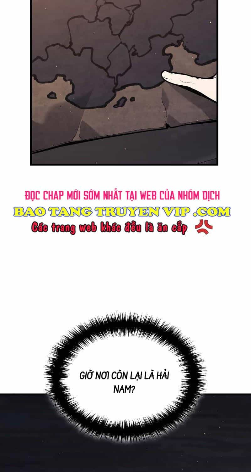 Băng Vương - Chương 3 - ảnh 5