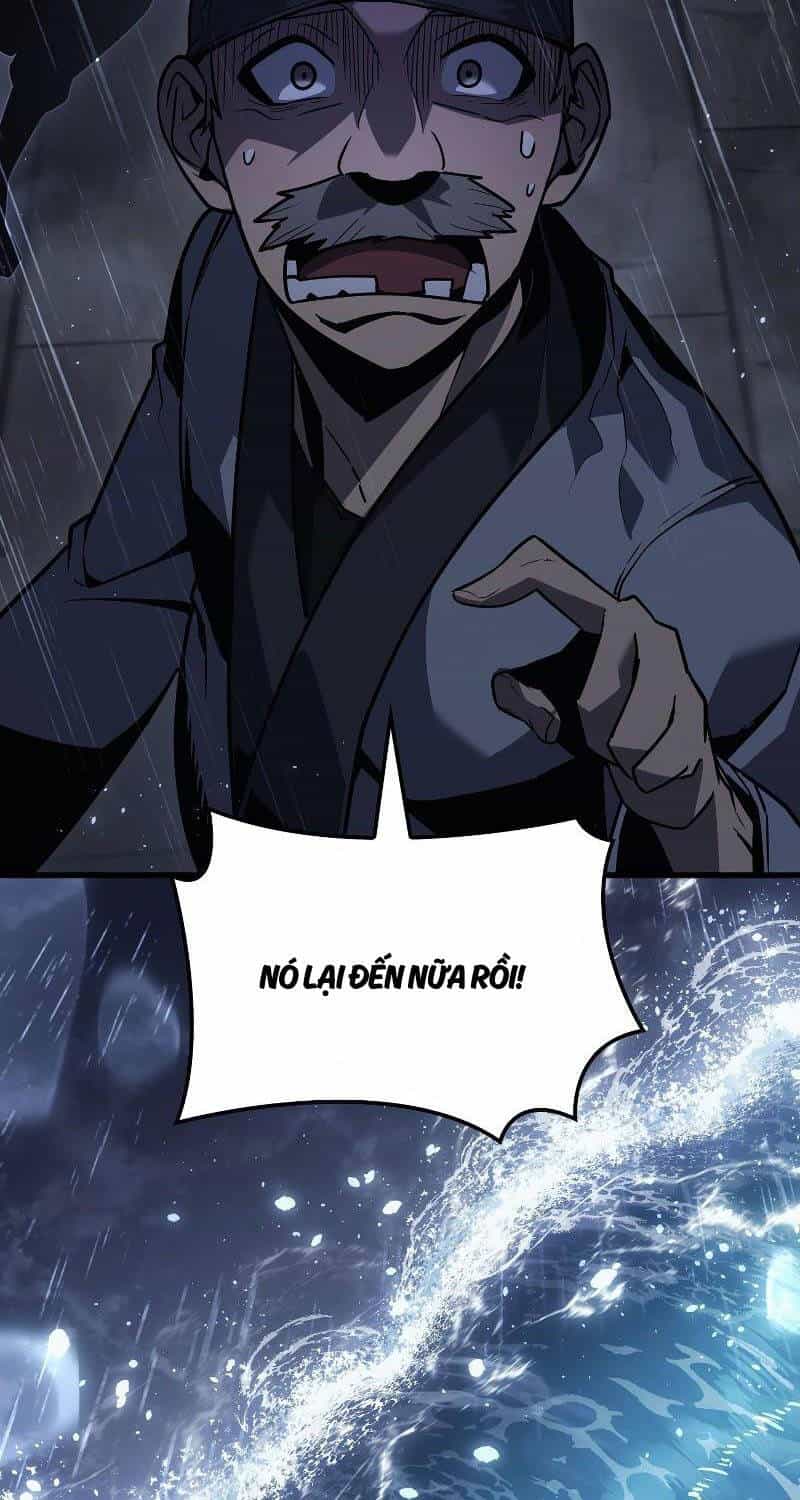 Băng Vương - Chương 3 - ảnh 52
