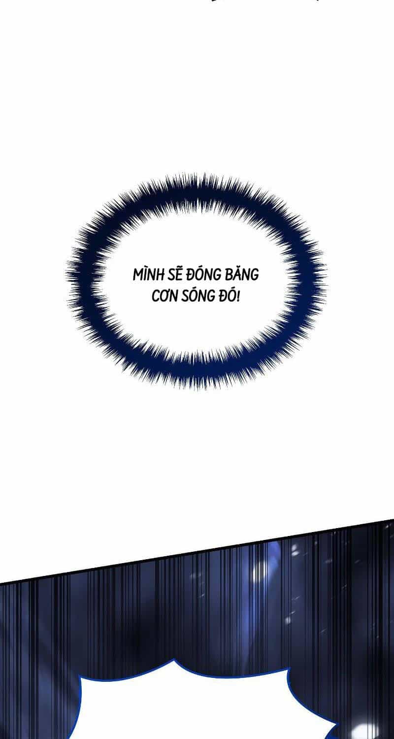 Băng Vương - Chương 3 - ảnh 62