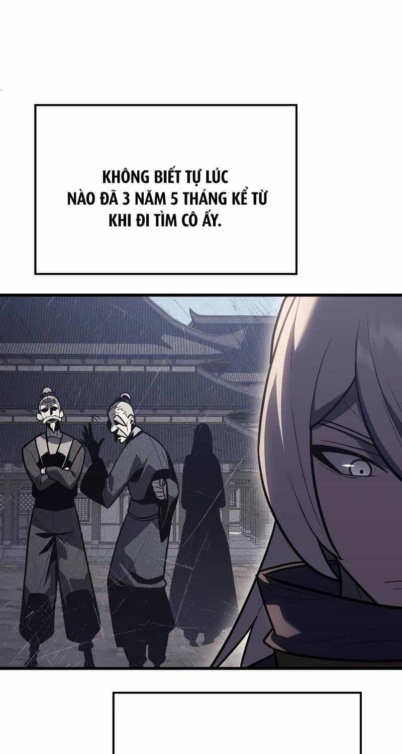 Băng Vương - Chương 3 - ảnh 7