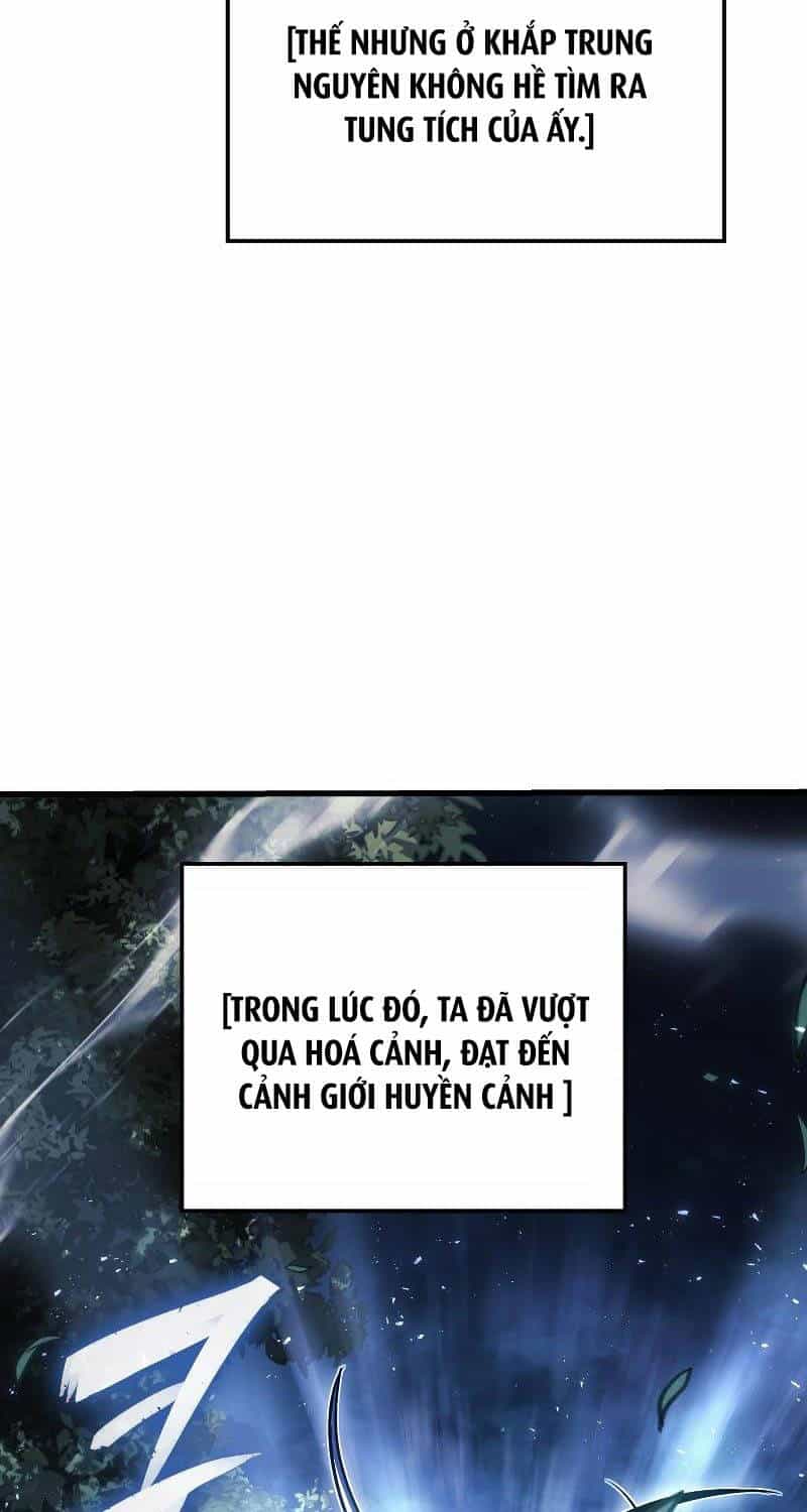 Băng Vương - Chương 3 - ảnh 8